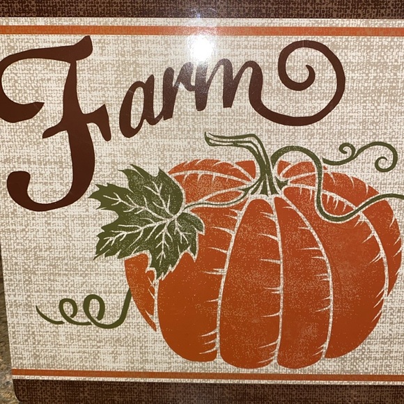 Dinner Time! - Picture 5 of 7